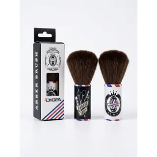 Plumeau Barber Shop