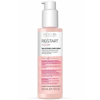 REVLON Uniq One Rp Restart Creme Soin Balayage 150 ml