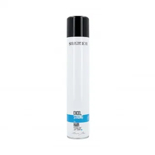 Lac Excel Strong 500 ml