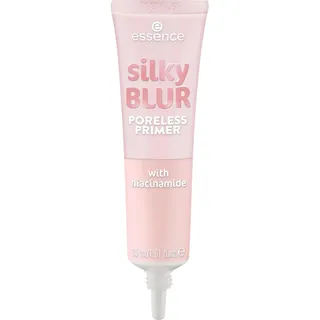 ESSENCE Base Poreless- Simky Blur