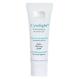 Cytolight Gel 30 ml