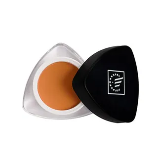 MAHASSEN Fdt Compact Beige Naturel 20 g