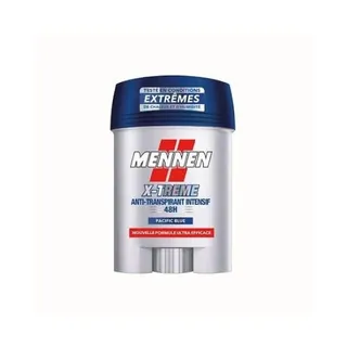 MENNEM Deod Stick 6