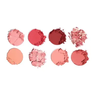 Revolution Ublush Sunset