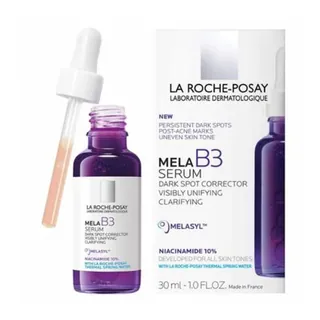 La Roche-posay Mela B3 Serum 30 ml