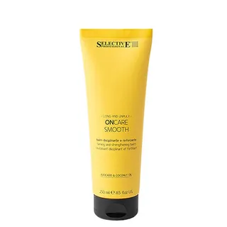 Oncare Smooth Conditionner 250 ml