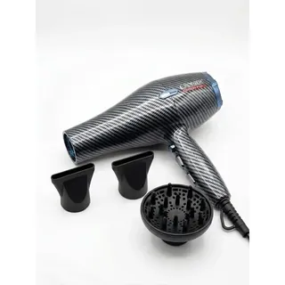 Cronier 2500 W