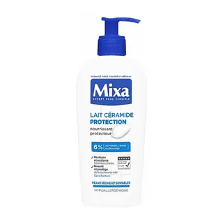 MIXA Lait Ceramide Protection 250 ml