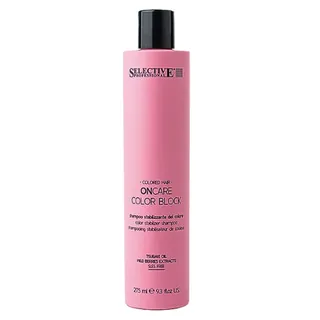 Oncare Color Block Shampoing 250 ml