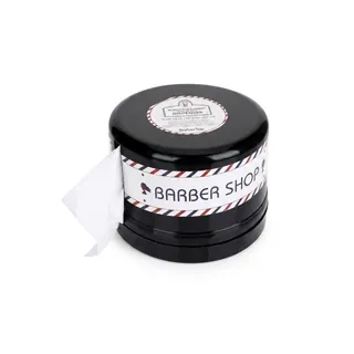Distributeur pour Rouleaux de Papier Cou