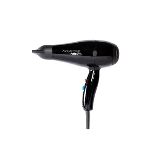 Megapower 1850-2200 W