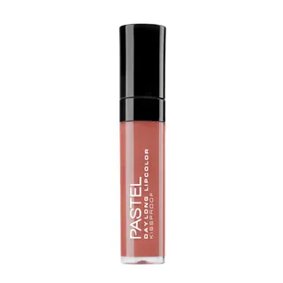 PASTEL Profashion Lipstick Matte 464