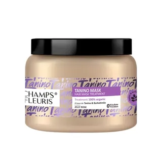 Champs Fleuris Tanino Mask 300 g