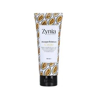 Zynia Masque Cacao 100 ml