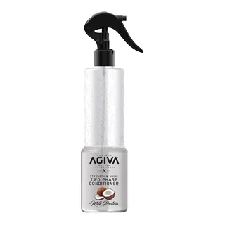 AGIVA Two Phase Con