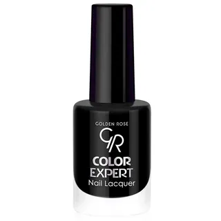 GOLDEN ROSE Color Expert Nail Polish N°60