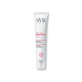 SVR Sensifine Ar SPF50 40 ml