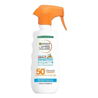 Garnier Solaire Spray Pistolet 270 ml SPF50