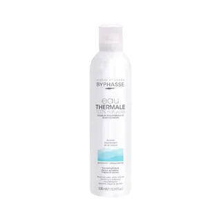 Byphasse Eau Thermale 300 ml