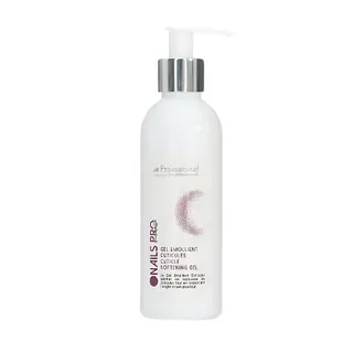 LE PROFESSIONNEL Gel Emollient Cuticule 200 ml