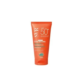 SVR Sun Secure Blur Teinte Rose Spf50+ 50 ml
