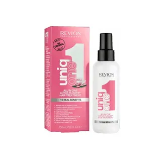 REVLON Uniq One Spray Lotus 150 ml
