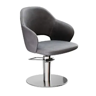 Fauteuil de Coupe Dames 1010