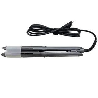 Fer Alisser Looka Titanium 250c°/480°f