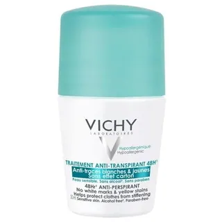 Vichy Deo Anti Traces