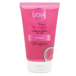 JOIA Gommage Visage Pasteque 150 ml