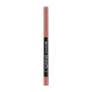 ESSENCE Crayon Leveres 8H Matte Wp 04