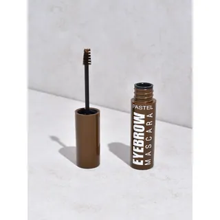 PASTEL Profashion Terra Eyelash Eyebrow