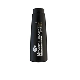 KERATIN POWER Keratin 1 L