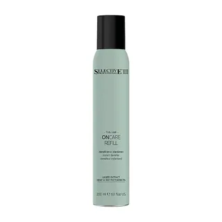 Oncare Refill Fast Foam 200 ml