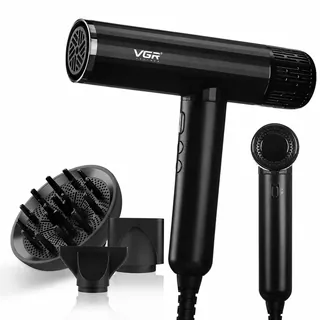 VGR V-427 1900 W
