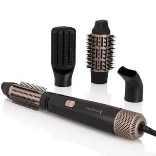 Brosse Rotative Blow Style & Dry 1000 W