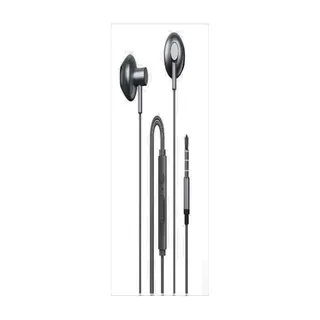 MIQIA Écouteurs filaires ME05 – jack 3,5 mm