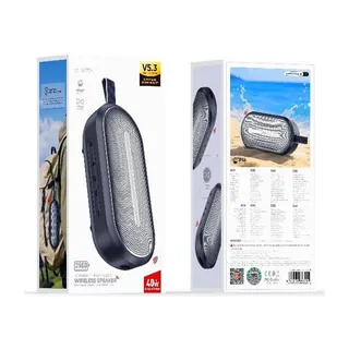 VIDVIE Enceinte Bluetooth portable XL-SP934