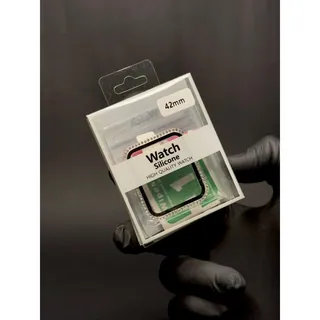 Protection Apple Watch (38/40/42 mm)