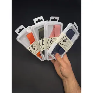 Dragonne pour téléphone
