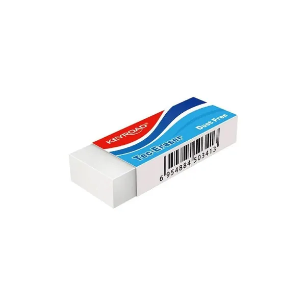 ممحاة TEC-ERASER