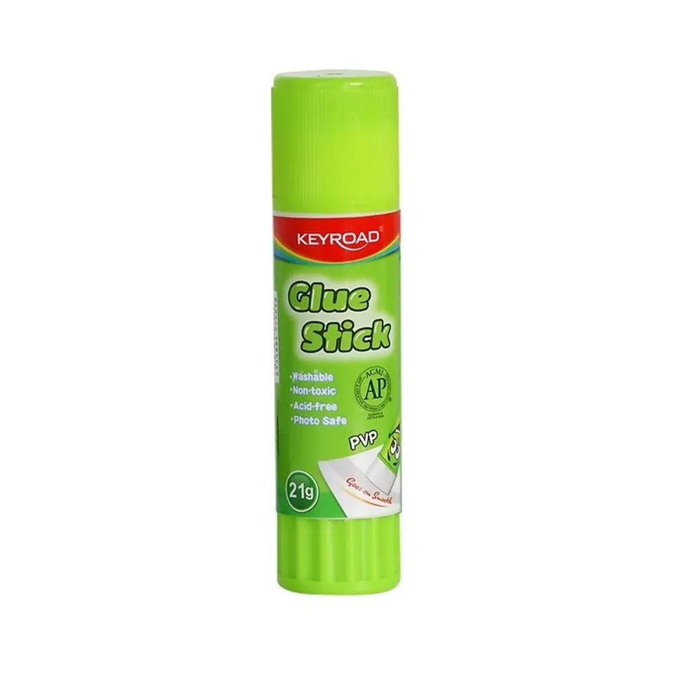 غراء لاصق 21 جرام - KEYROAD