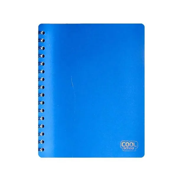 دفتر ويرو 300P PF UNI COOLSCHOOL