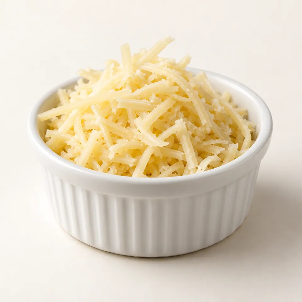 Supplément Gruyère