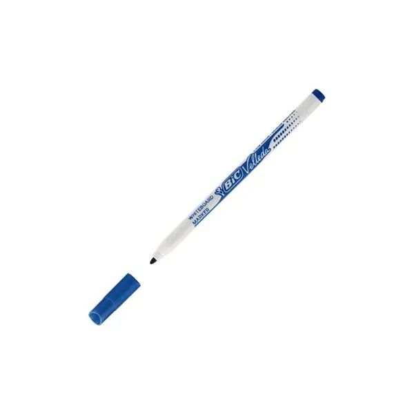 Marqueur BIC - 1721
