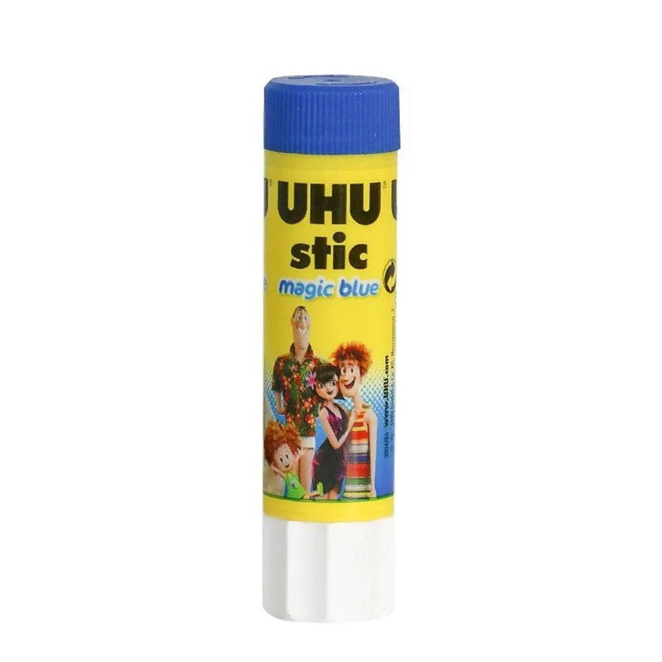كول ستيك 8.2 جرام UHU