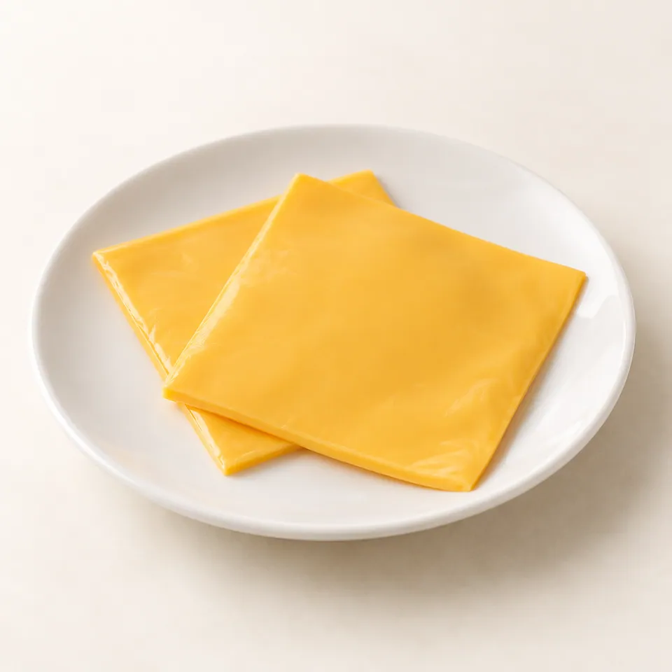 Supplément Fromage