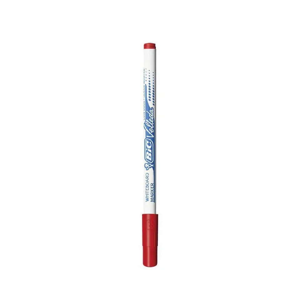 قلم BIC Slate
