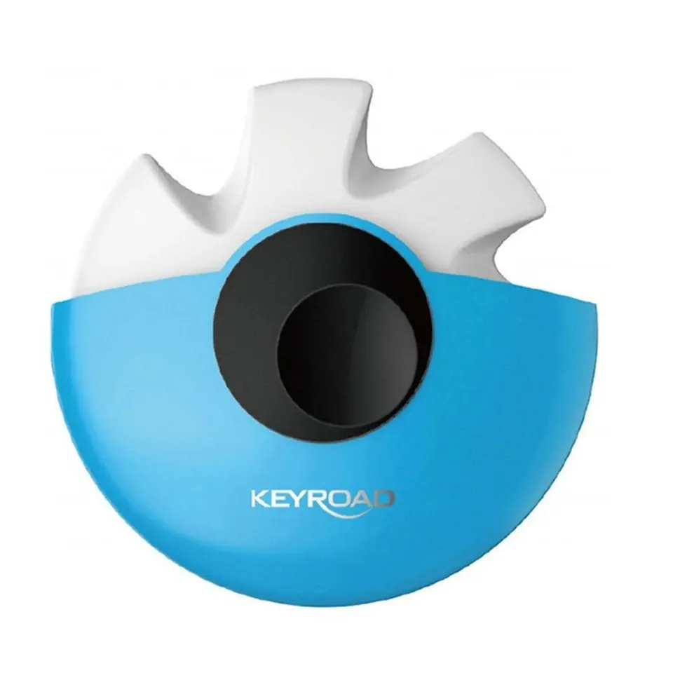 ممحاة UFO SPINNER
