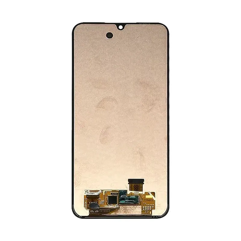 Afficheur Samsung Galaxy A15 4G — OLED SX avec tactile